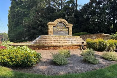 2525 Woodbrook Court, Lawrenceville, GA 30043 - Photo 47