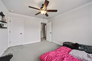 3501 Bentley Farms Way, Loganville, GA 30052 - Photo 45