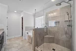 3501 Bentley Farms Way, Loganville, GA 30052 - Photo 39