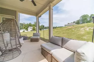 3501 Bentley Farms Way, Loganville, GA 30052 - Photo 49