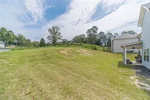 3501 Bentley Farms Way, Loganville, GA 30052 - Photo 55