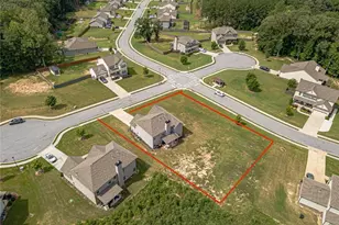 3501 Bentley Farms Way, Loganville, GA 30052 - Photo 7