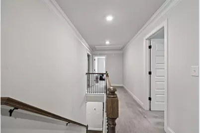 3501 Bentley Farms Way, Loganville, GA 30052 - Photo 29