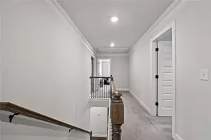 3501 Bentley Farms Way, Loganville, GA 30052 - Photo 29