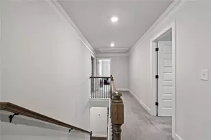 3501 Bentley Farms Way, Loganville, GA 30052 - Photo 29