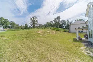 3501 Bentley Farms Way, Loganville, GA 30052 - Photo 55