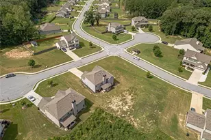 3501 Bentley Farms Way, Loganville, GA 30052 - Photo 5