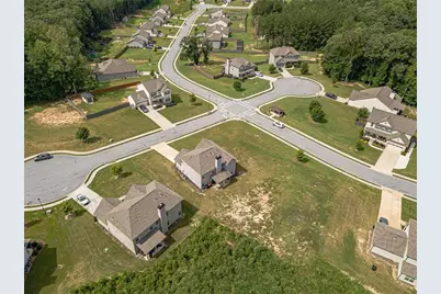 3501 Bentley Farms Way, Loganville, GA 30052 - Photo 5