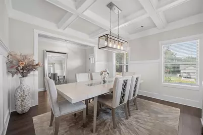 3501 Bentley Farms Way, Loganville, GA 30052 - Photo 13