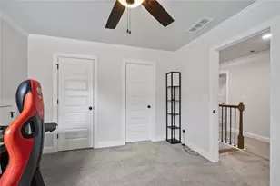 3501 Bentley Farms Way, Loganville, GA 30052 - Photo 31