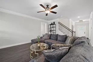 3501 Bentley Farms Way, Loganville, GA 30052 - Photo 27