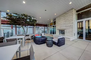 3325 Piedmont Rd NE, Atlanta, GA 30305 - Photo 25