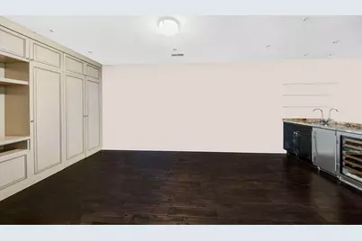 3325 Piedmont Road NE #2905, Atlanta, GA 30305 - Photo 19