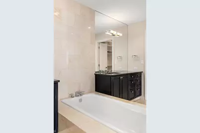 3325 Piedmont Road NE #2905, Atlanta, GA 30305 - Photo 7