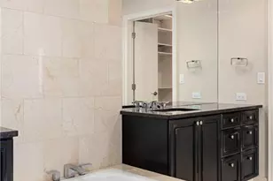 3325 Piedmont Rd NE, Atlanta, GA 30305 - Photo 7