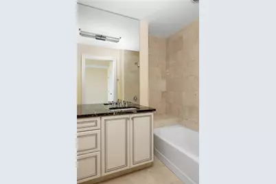 3325 Piedmont Road NE #2905, Atlanta, GA 30305 - Photo 15