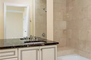 3325 Piedmont Rd NE, Atlanta, GA 30305 - Photo 15