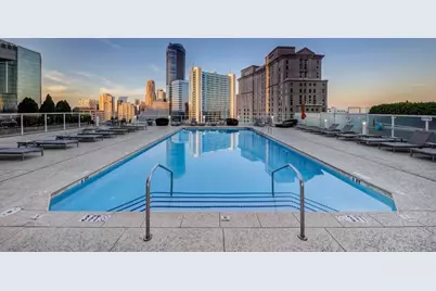 3325 Piedmont Road NE #2905, Atlanta, GA 30305 - Photo 27