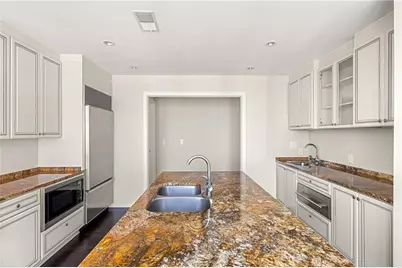 3325 Piedmont Road NE #2905, Atlanta, GA 30305 - Photo 11