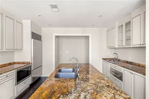 3325 Piedmont Rd NE, Atlanta, GA 30305 - Photo 11