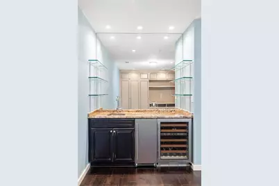 3325 Piedmont Road NE #2905, Atlanta, GA 30305 - Photo 21