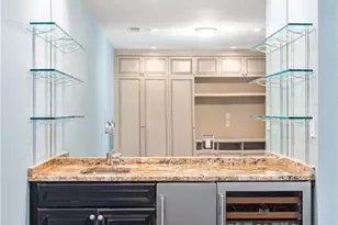 3325 Piedmont Rd NE, Atlanta, GA 30305 - Photo 21