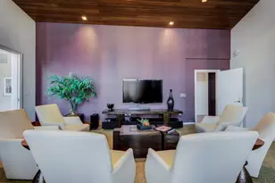 3325 Piedmont Rd NE, Atlanta, GA 30305 - Photo 23