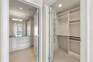 3325 Piedmont Rd NE, Atlanta, GA 30305 - Photo 17