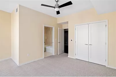 3325 Piedmont Road NE #2905, Atlanta, GA 30305 - Photo 13