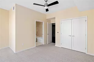 3325 Piedmont Rd NE, Atlanta, GA 30305 - Photo 13