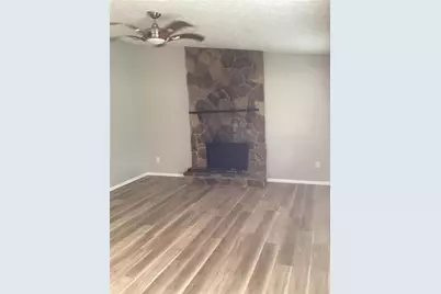 10440 Plantation Bridge Drive, Johns Creek, GA 30022 - Photo 5