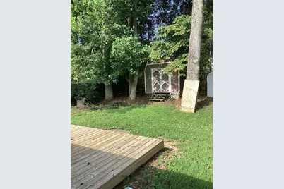 10440 Plantation Bridge Drive, Johns Creek, GA 30022 - Photo 23