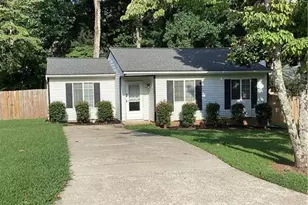10440 Plantation Bridge Dr, Johns Creek, GA 30022 - Photo 1