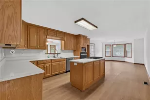 2762 Lester Mill Rd, Locust Grove, GA 30248 - Photo 11