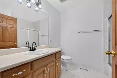 2762 Lester Mill Road, Locust Grove, GA 30248 - Photo 29
