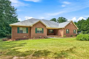 2762 Lester Mill Rd, Locust Grove, GA 30248 - Photo 49