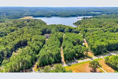 2762 Lester Mill Road, Locust Grove, GA 30248 - Photo 3