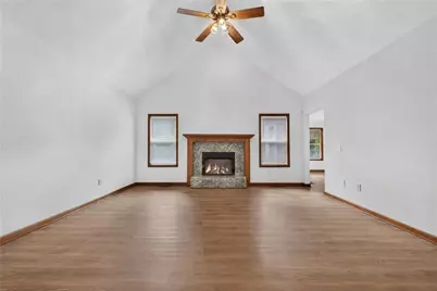 2762 Lester Mill Road, Locust Grove, GA 30248 - Photo 7