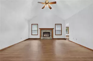 2762 Lester Mill Rd, Locust Grove, GA 30248 - Photo 7