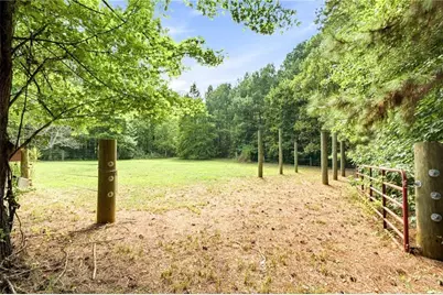 2762 Lester Mill Road, Locust Grove, GA 30248 - Photo 25