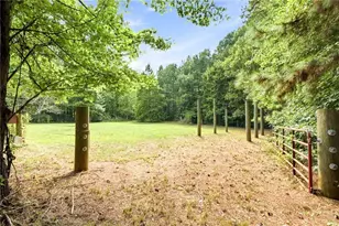 2762 Lester Mill Rd, Locust Grove, GA 30248 - Photo 25