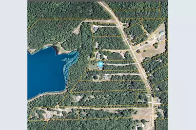 2762 Lester Mill Road, Locust Grove, GA 30248 - Photo 47