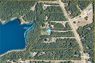 2762 Lester Mill Rd, Locust Grove, GA 30248 - Photo 47