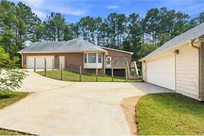 2762 Lester Mill Road, Locust Grove, GA 30248 - Photo 43