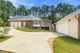 2762 Lester Mill Rd, Locust Grove, GA 30248 - Photo 43