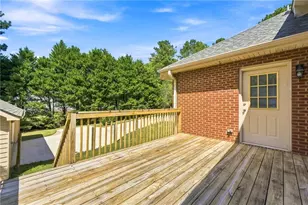 2762 Lester Mill Rd, Locust Grove, GA 30248 - Photo 41
