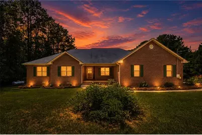 2762 Lester Mill Road, Locust Grove, GA 30248 - Photo 35