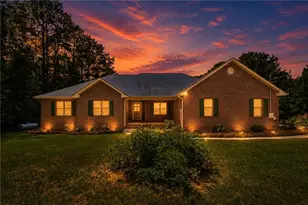 2762 Lester Mill Rd, Locust Grove, GA 30248 - Photo 35