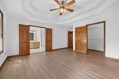 2762 Lester Mill Road, Locust Grove, GA 30248 - Photo 21