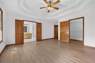 2762 Lester Mill Rd, Locust Grove, GA 30248 - Photo 21
